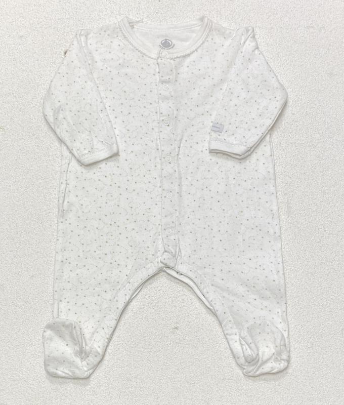 Pyjama Mixte 6 mois