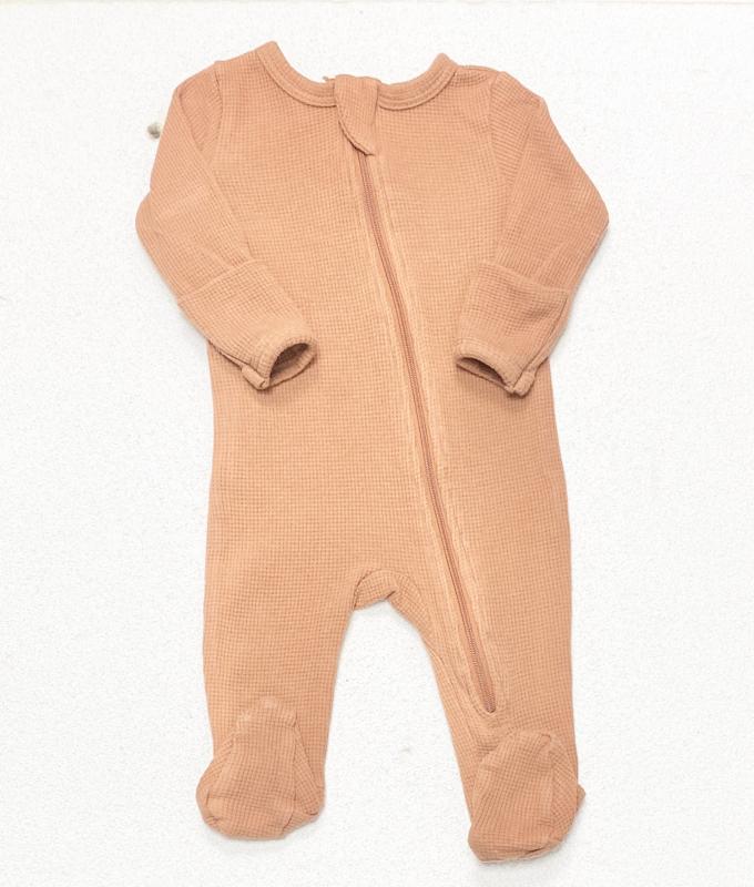 Pyjama Garçon 1 mois