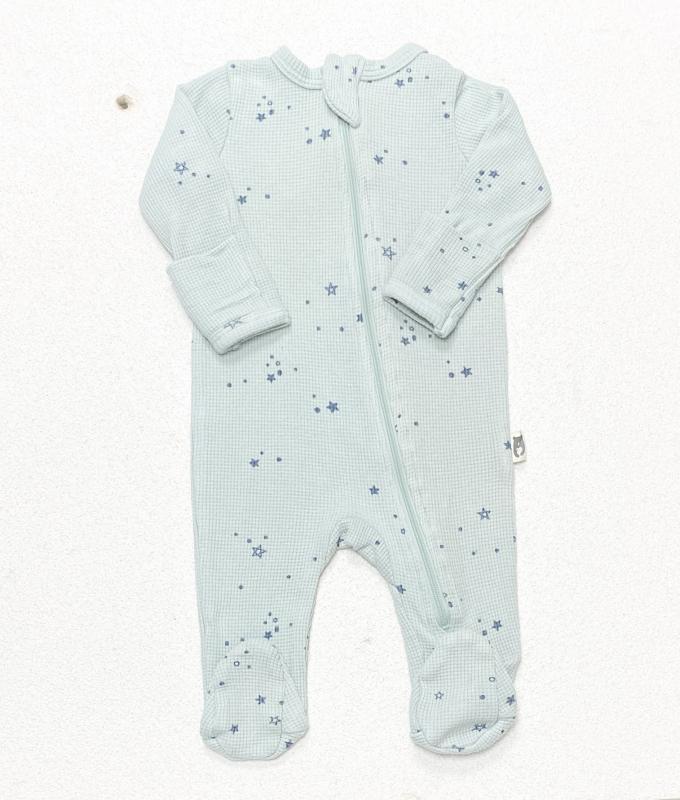 Pyjama Mixte 1 mois