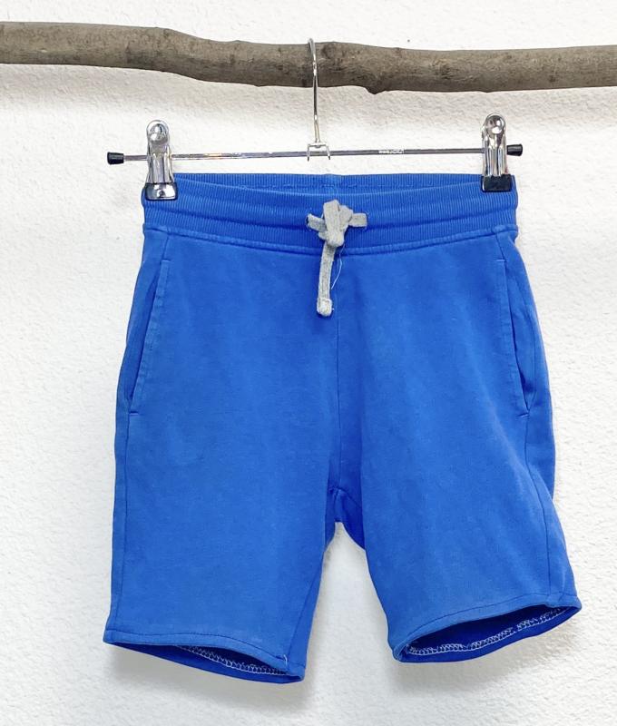 Sport Short Garçon 6 ans