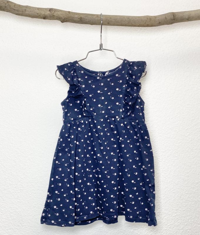 Robe Fille 24 mois