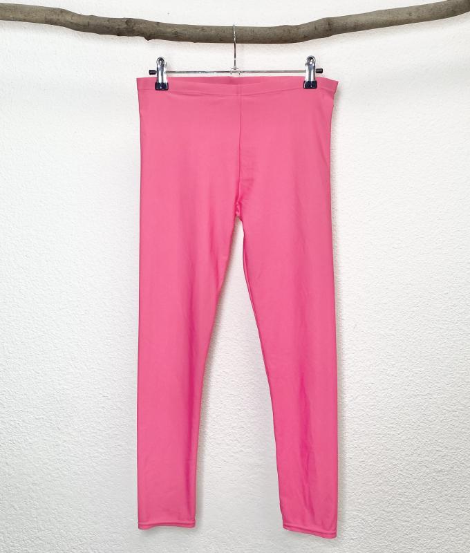 Legging Fille 14 ans