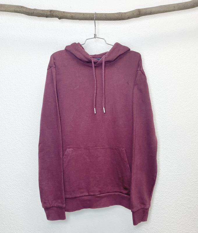 Sweat Mixte 14 ans