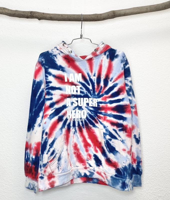 Sweat Garçon 12 ans