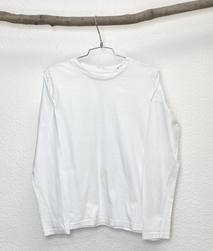 TShirt Mixte 12 ans