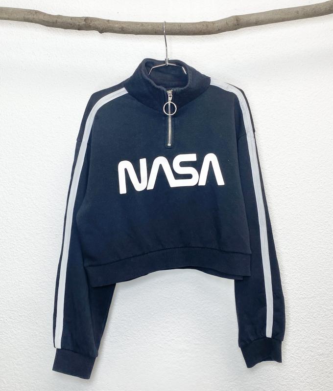 Sweat Fille 14 ans