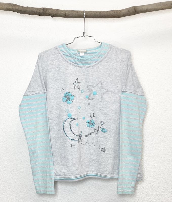 Pyjama Fille 12 ans