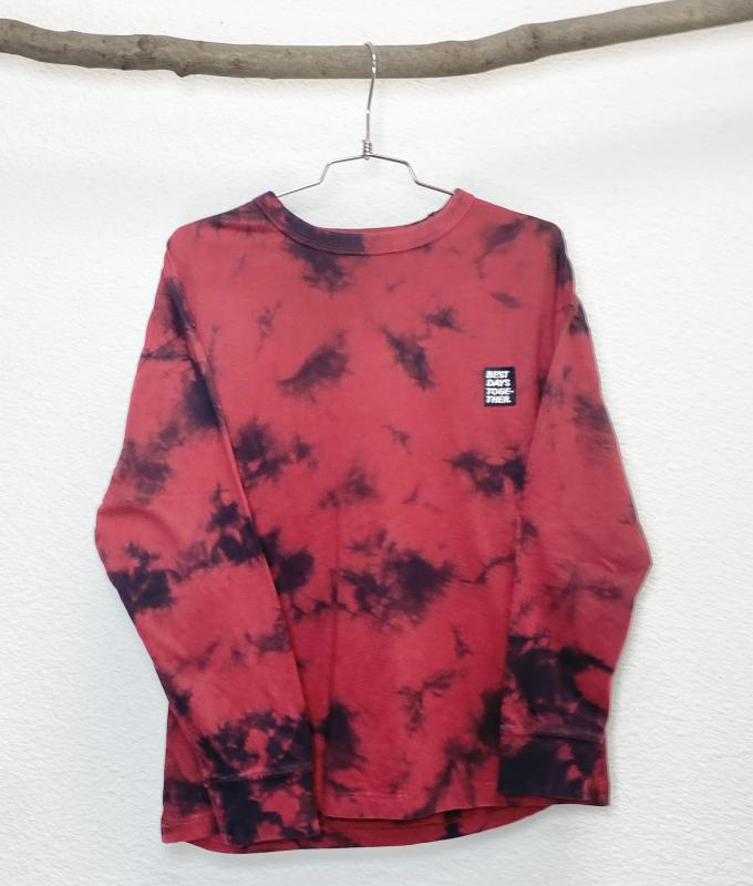 TShirt Mixte 10 ans