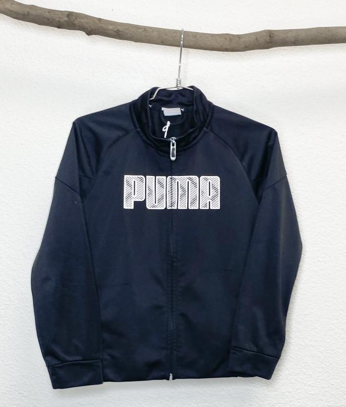 Sport Veste Garçon 8 ans