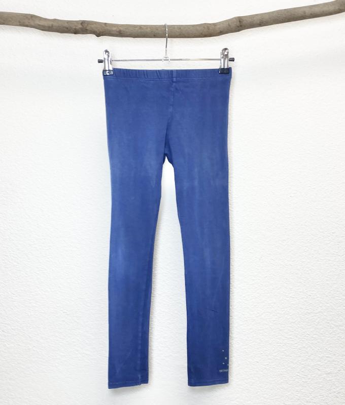 Legging Fille 8 ans