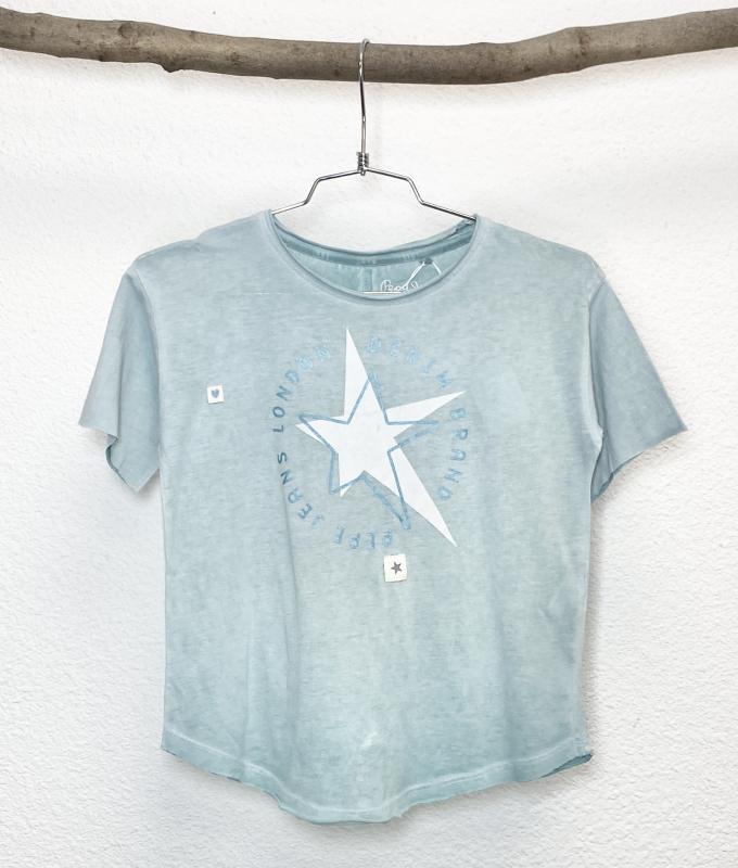 TShirt Fille 6 ans