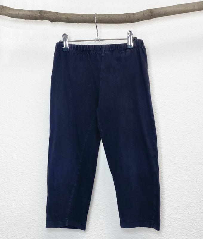 Pyjama Mixte 5 ans