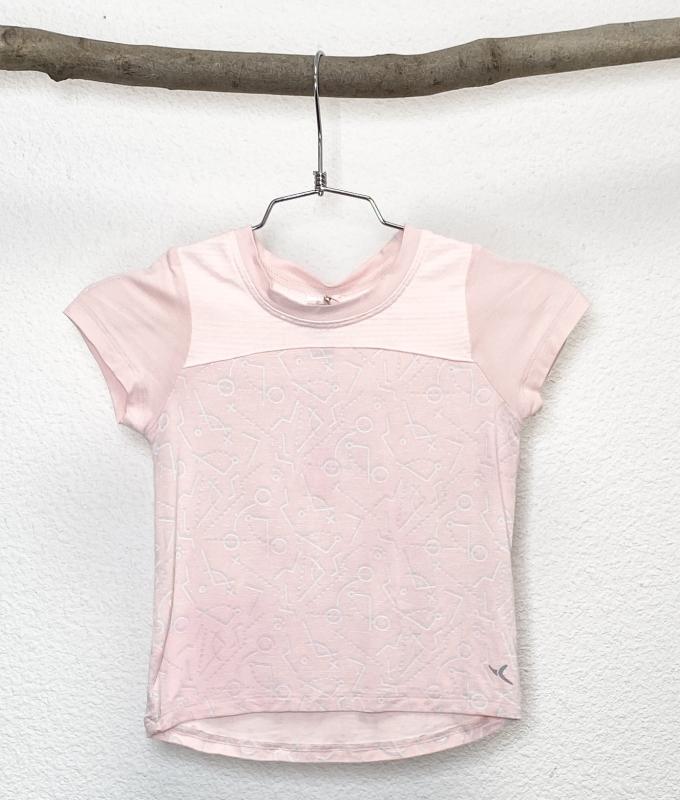 TShirt Fille 24 mois