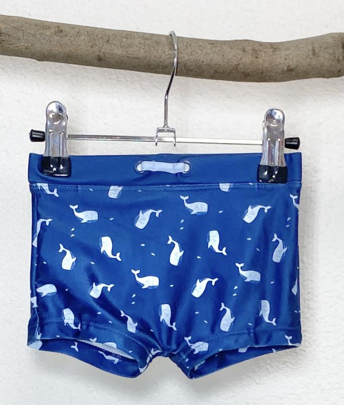 Maillot Garçon 6 mois