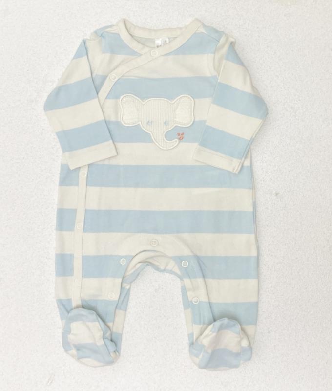 Pyjama Garçon 1 mois