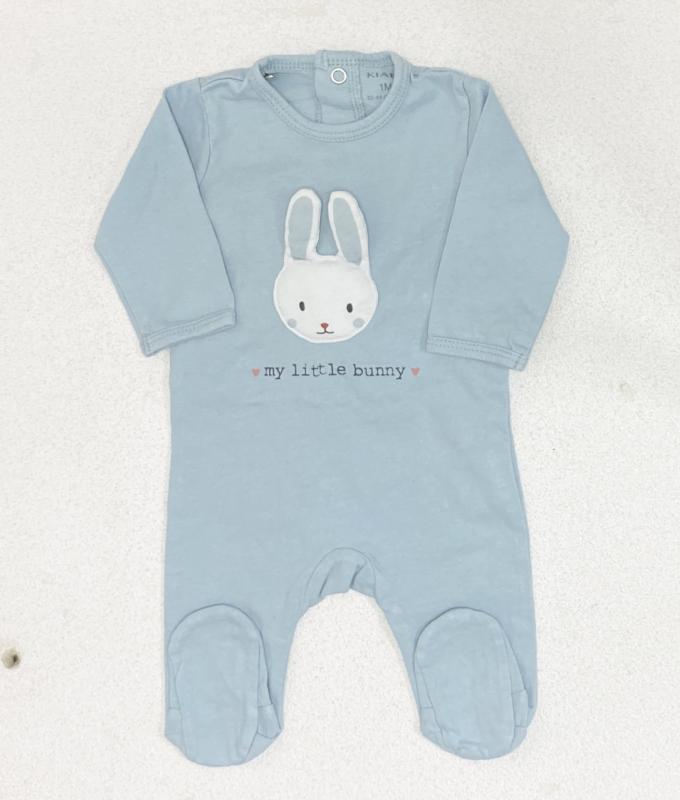Pyjama Garçon 1 mois
