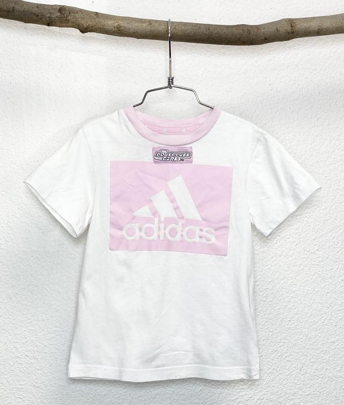 TShirt Fille 4 ans