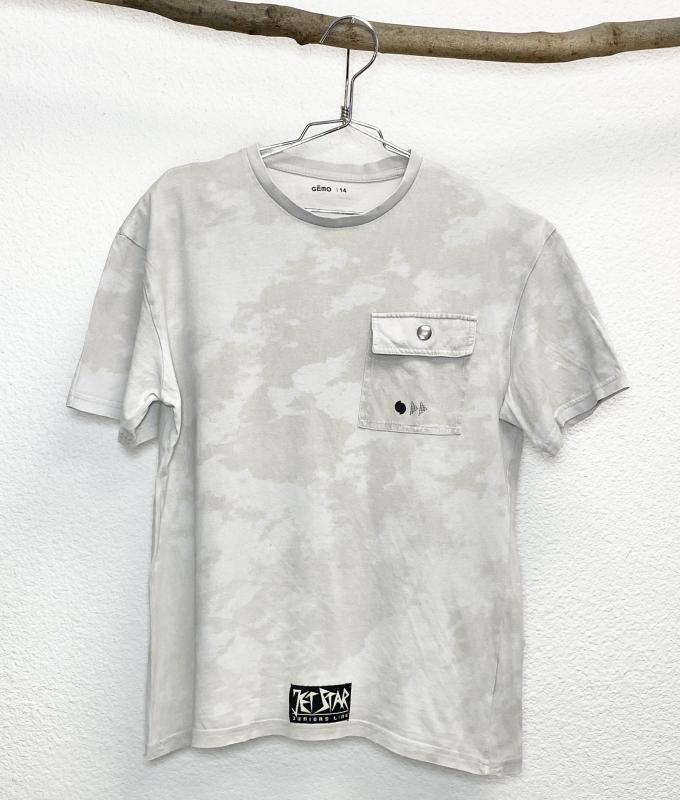 TShirt Garçon 14 ans