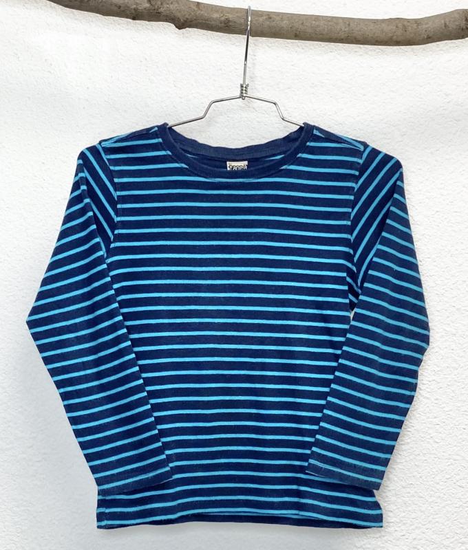 TShirt Garçon 6 ans