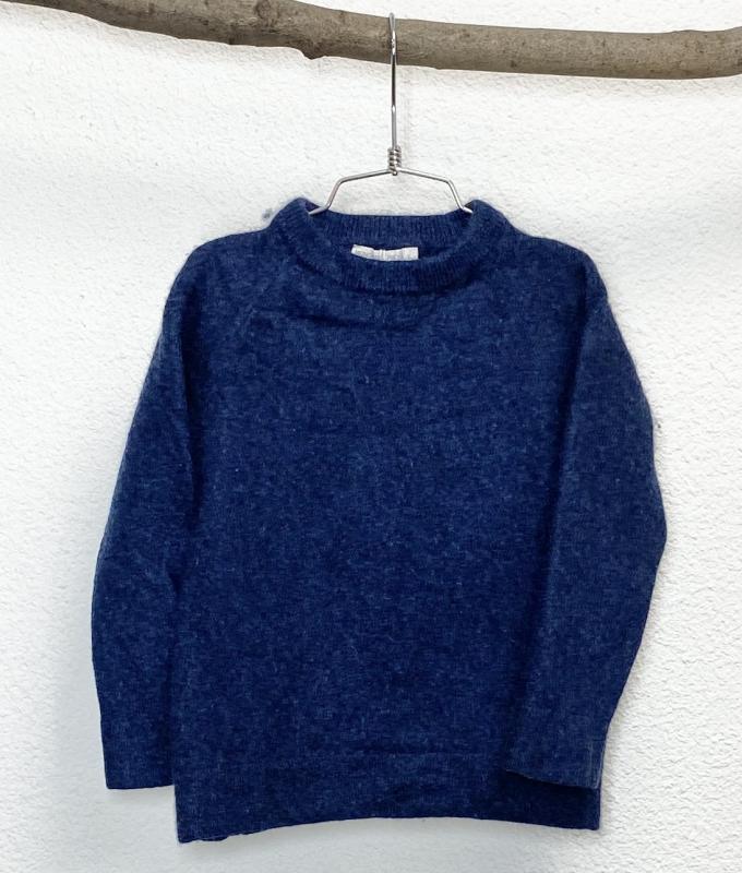 Pull Mixte 5 ans