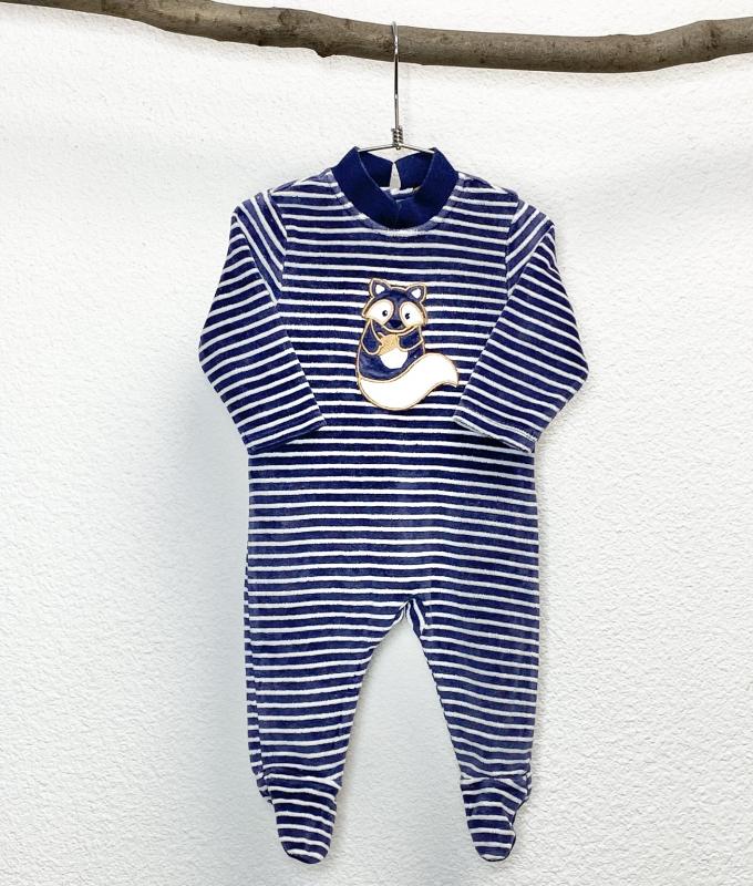 Pyjama Garçon 6 mois