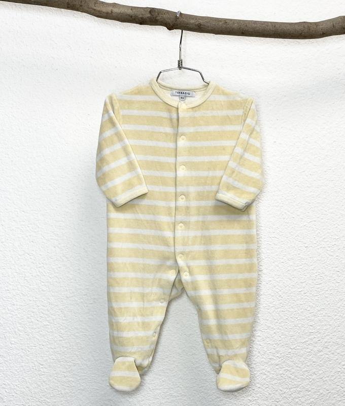 Pyjama Mixte 6 mois