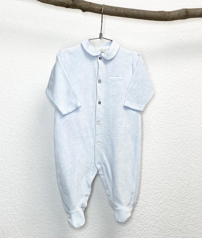 Pyjama Garçon 3 mois