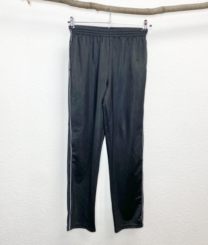 Jogging Mixte 14 ans