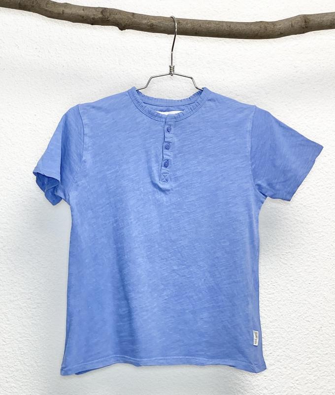 TShirt Garçon 6 ans