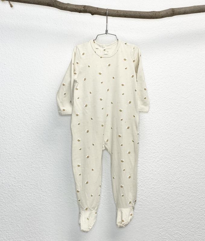 Pyjama Mixte 18 mois