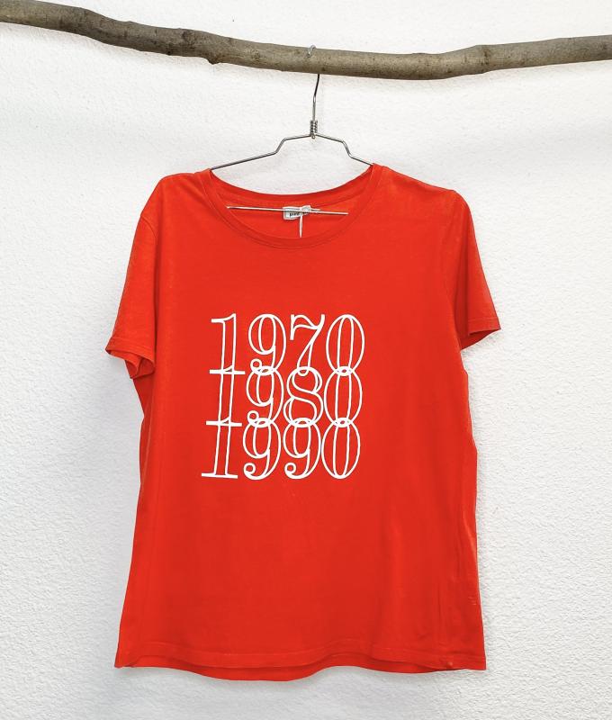 TShirt Fille 14 ans
