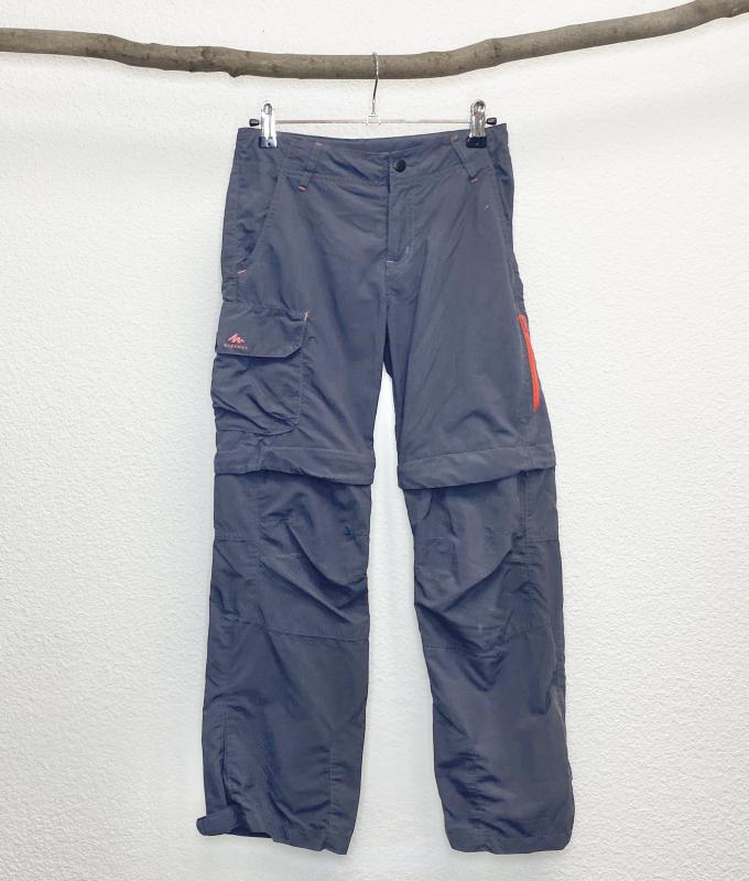 Pantalon Garçon 12 ans