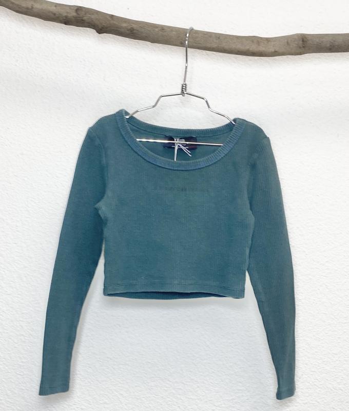 TShirt Fille 6 ans