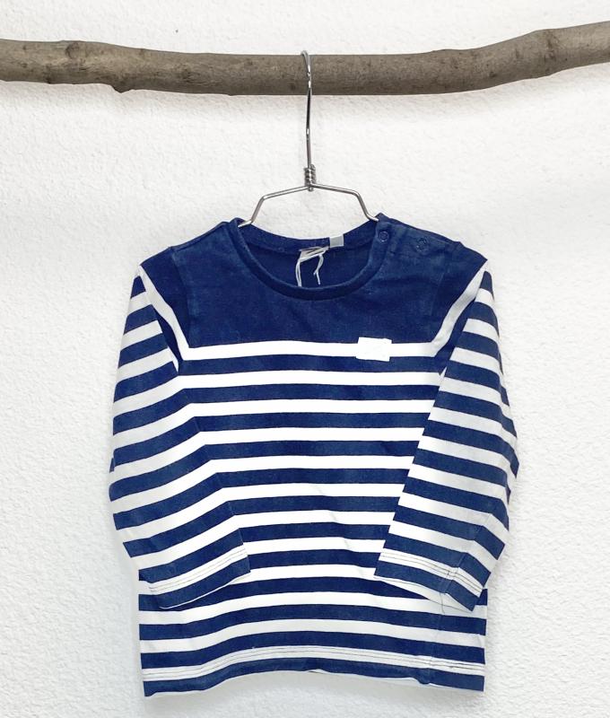 TShirt Garçon 18 mois