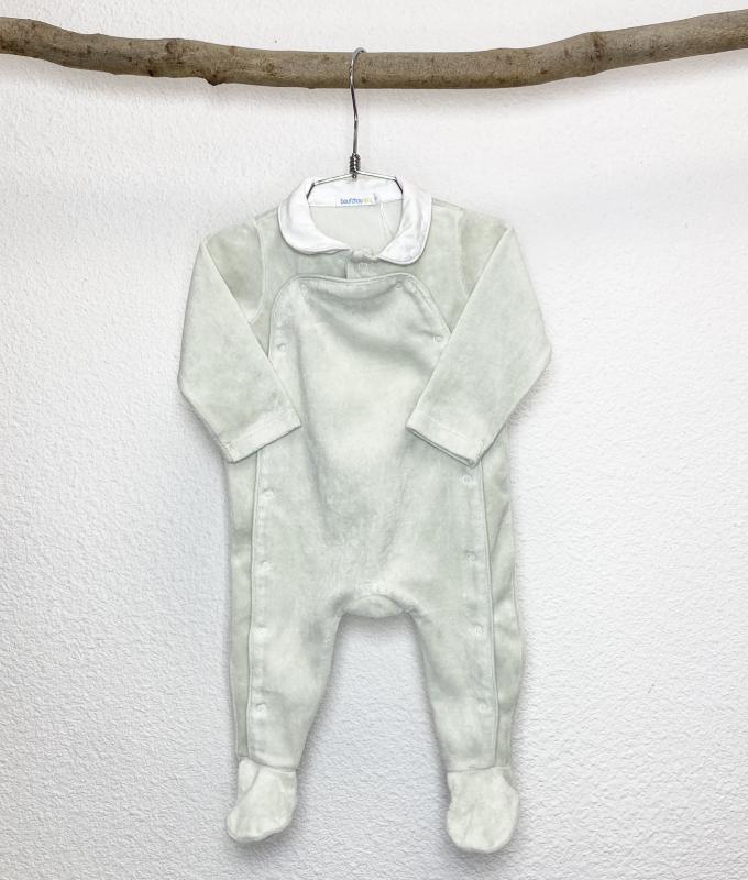 Pyjama Mixte 3 mois