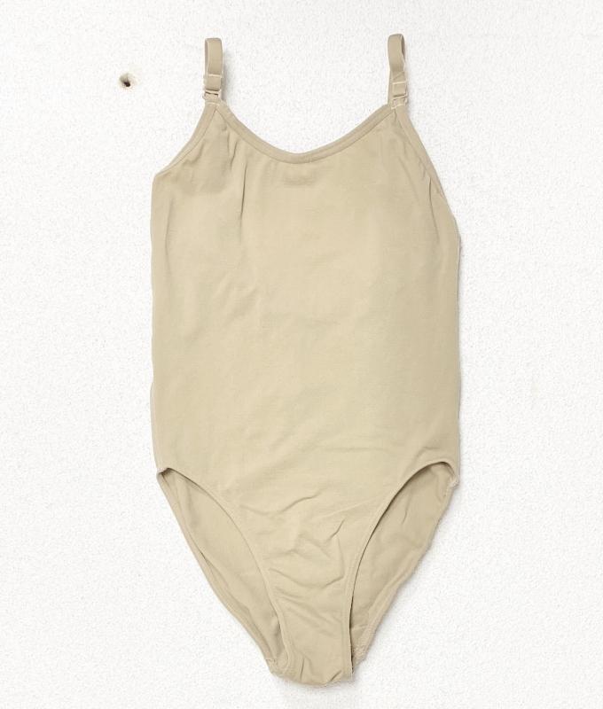 Body Fille 6 ans