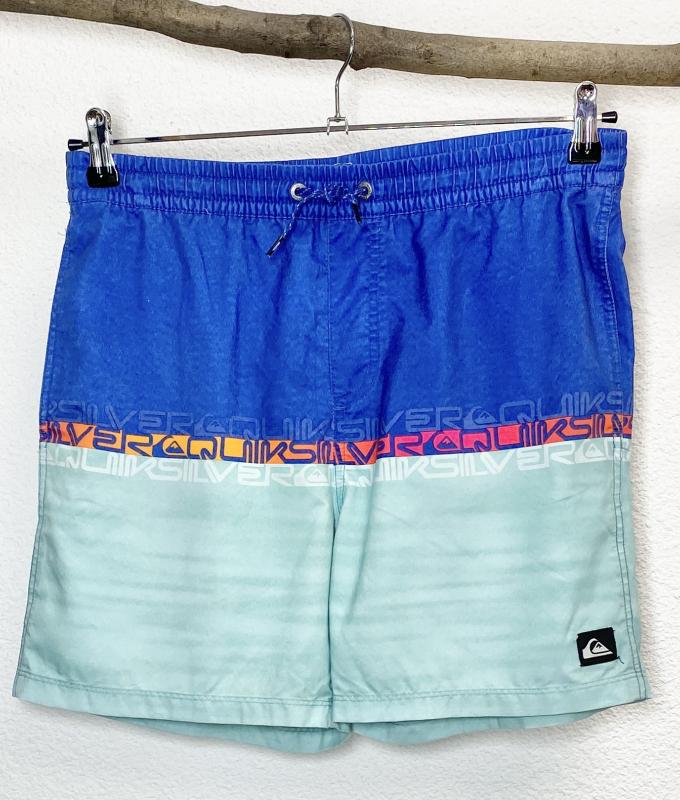 Short de bain Garçon 16 ans