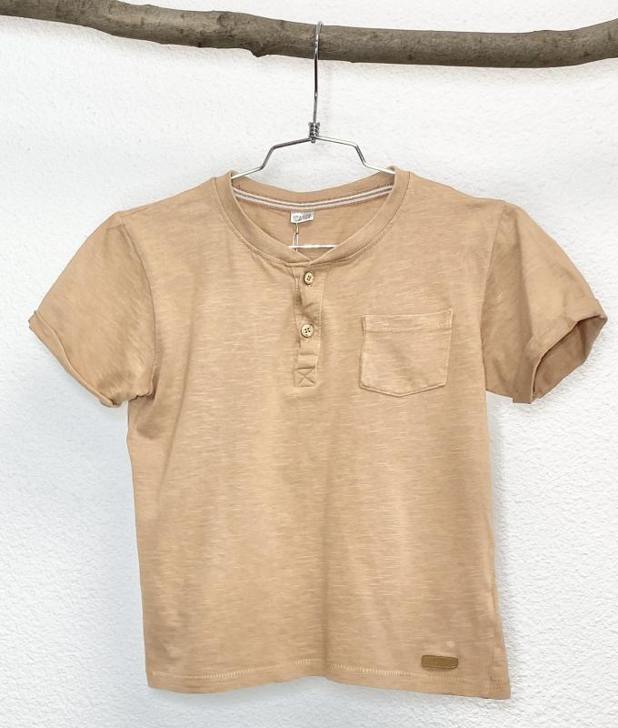 TShirt Garçon 8 ans