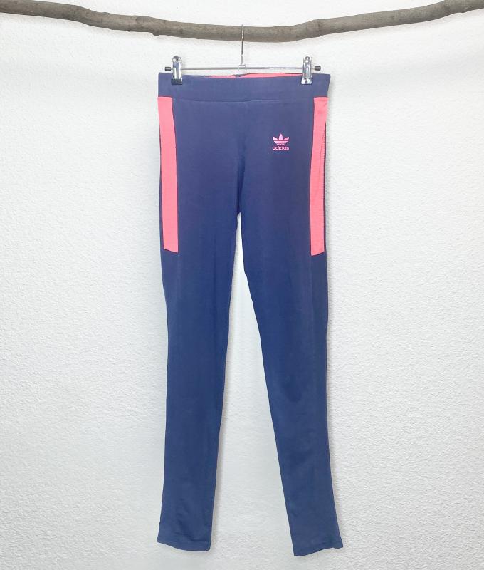 Legging Fille 12 ans