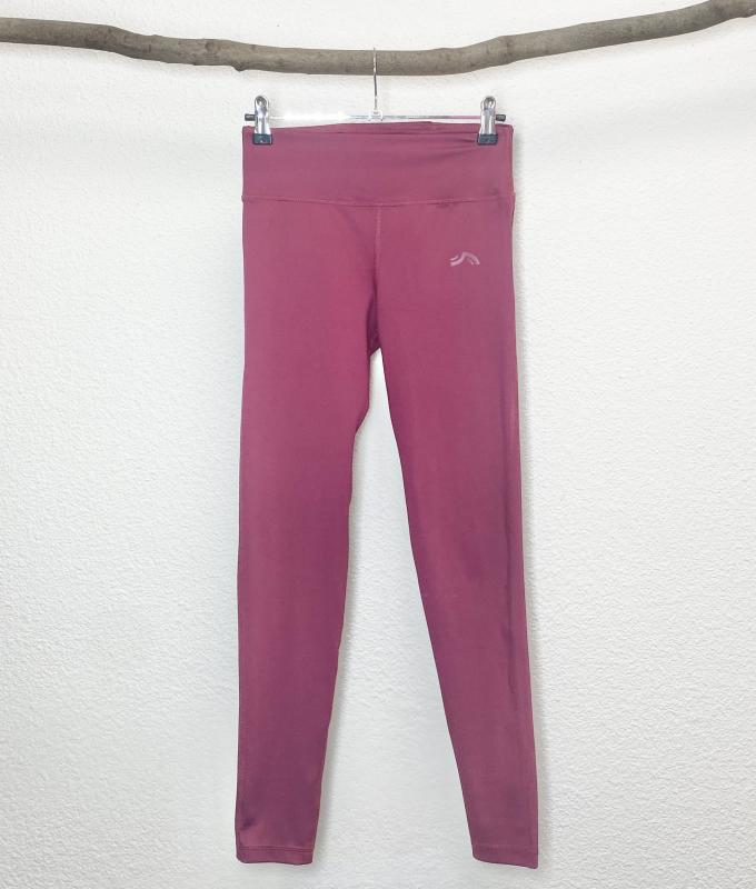 Legging Fille 12 ans