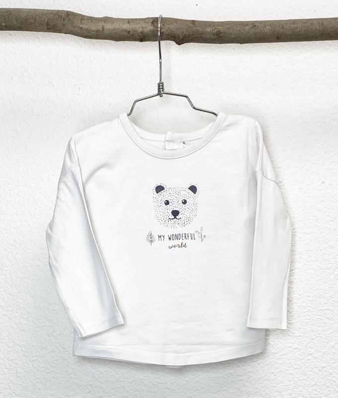 TShirt Garçon 18 mois