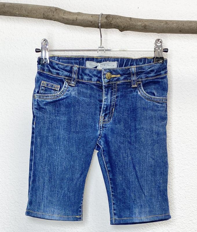 Short Garçon 6 ans