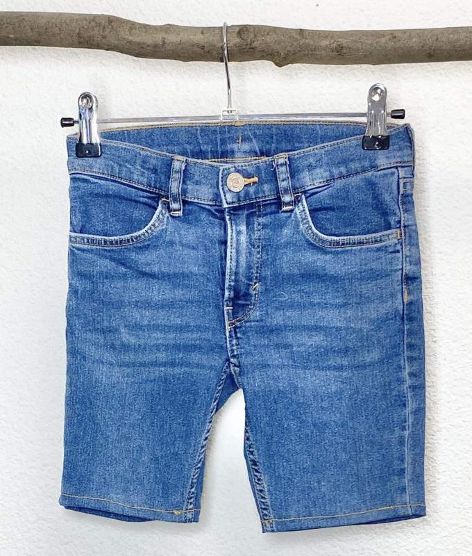 Short Garçon 6 ans