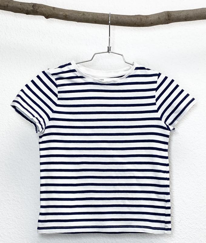 TShirt Mixte 8 ans