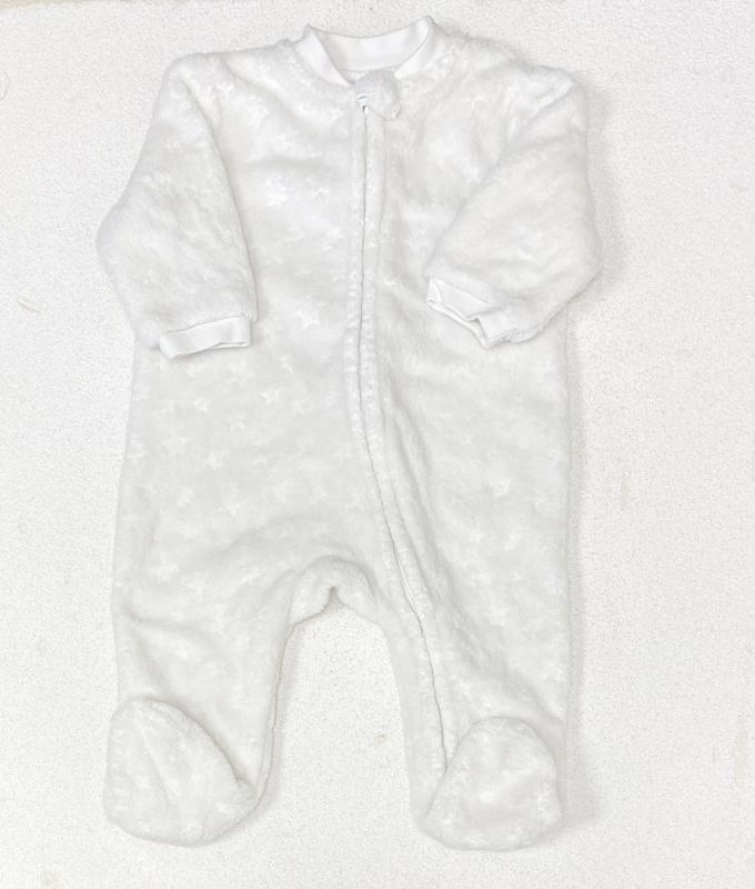 Pyjama Mixte 3 mois