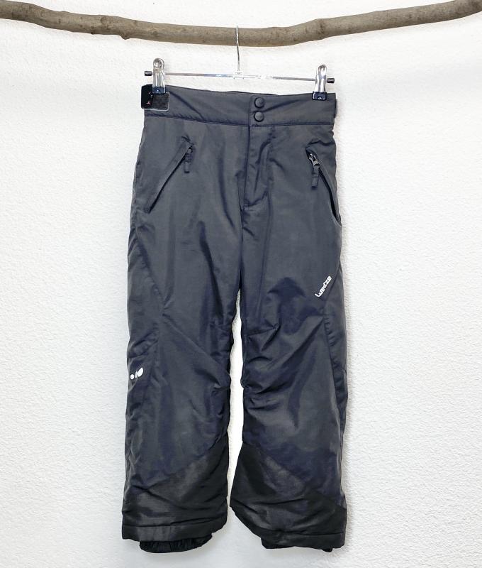 Ski Pant. Garçon 6 ans