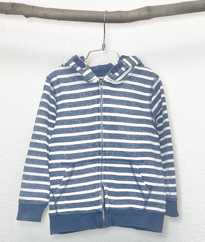 Sweat Garçon 6 ans