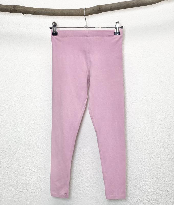 Legging Fille 5 ans