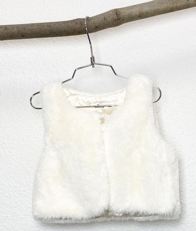 Veste Fille 24 mois