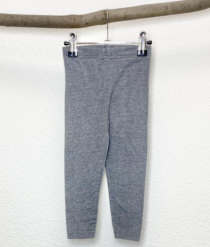 Legging Fille 18 mois